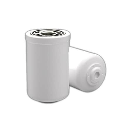 Spin-On Replacement Filter For 609934 / AG CHEM